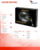 Product image of Adata SLEG-900P-2TCS 8