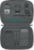 Product image of Lenovo 4X41E40077 4