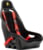 Product image of Next Level Racing NLR-E047 3