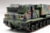 Product image of Trumpeter 01049 4