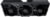 PALIT NE75080S19T2-GB2031A tootepilt 10