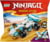 Lego 30674 tootepilt 3