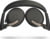 Product image of Jabra 26699-989-989 3