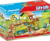 PLAYMOBIL 70281 tootepilt 1