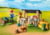PLAYMOBIL 71248 tootepilt 3