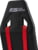 Product image of Next Level Racing NLR-S018 4