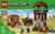 Product image of Lego 21278 4