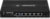 Product image of Ubiquiti ER-6P-EU 1