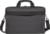Natec Genesis NTO-2056 tootepilt 6
