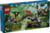 Product image of Lego 60426 3