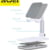 Product image of Awei AWE000060 3