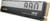 Product image of Lexar LNM990X004T-RNNNG 4
