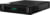 HPE P79814-425 tootepilt 2