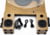 Product image of Technaxx Deutschland GmbH & Co. KG TX-188 5