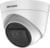 Hikvision Digital Technology DS-2CE78H0T-IT3F(2.8mm) tootepilt 2