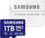 Product image of Samsung MB-MD1T0SA/EU 5