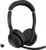 Product image of Jabra 25599-989-899 1