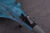 Product image of Hobby Boss 81756 19