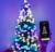 Twinkly TWS600STP-BEU tootepilt 13