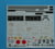 Product image of Italeri 1065 6