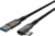 Product image of Natec Genesis NVC-2220 2