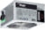 Product image of AKYGA AK-B1-600 1