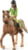 Schleich 42542 tootepilt 2