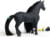 Product image of Schleich 8