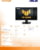 Product image of ASUS VG24VQER 2