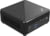 Product image of MSI Cubi N ADL S-098EU 1