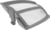 Amica 1191119 tootepilt 8