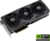 PNY VCG508016TFXPB1-O tootepilt 3