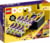 Lego 41960 tootepilt 1