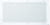 Zalman P50 DS White tootepilt 16