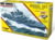 Product image of Mirage 840094 7