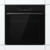 Gorenje 738438 tootepilt 5