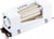 Product image of Adata SMAR-980S-2TCI 3