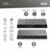 Digitus DS-55331 tootepilt 5