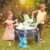 Little Tikes 656033M8 tootepilt 5