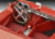 Product image of Revell 05633 6