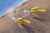 Product image of Revell 05639 3