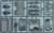 Product image of Italeri 3825 7