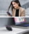 Product image of AUKEY PB-MS06 8