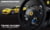 Product image of Thrustmaster 2960798 2