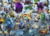 Product image of Ravensburger Polska 12000422 2