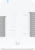 Ubiquiti UA-HUB-DOOR tootepilt 1