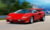 Product image of Revell 07730 11