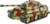 Product image of COBI COBI-2732 11