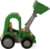 Wader 35224 tootepilt 3