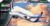 Product image of Revell 03817 4